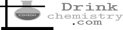 Drink Chemistry